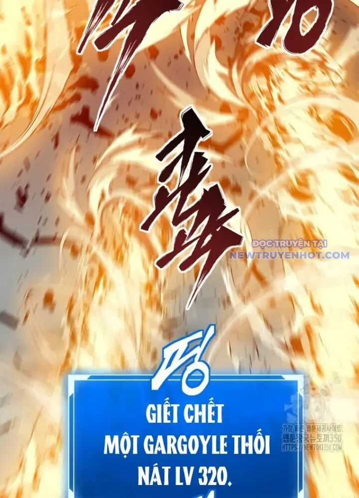 Lv 1 Bất Khả Chiến Bại: Chapter 53