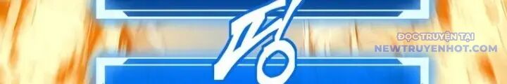 Lv 1 Bất Khả Chiến Bại: Chapter 53