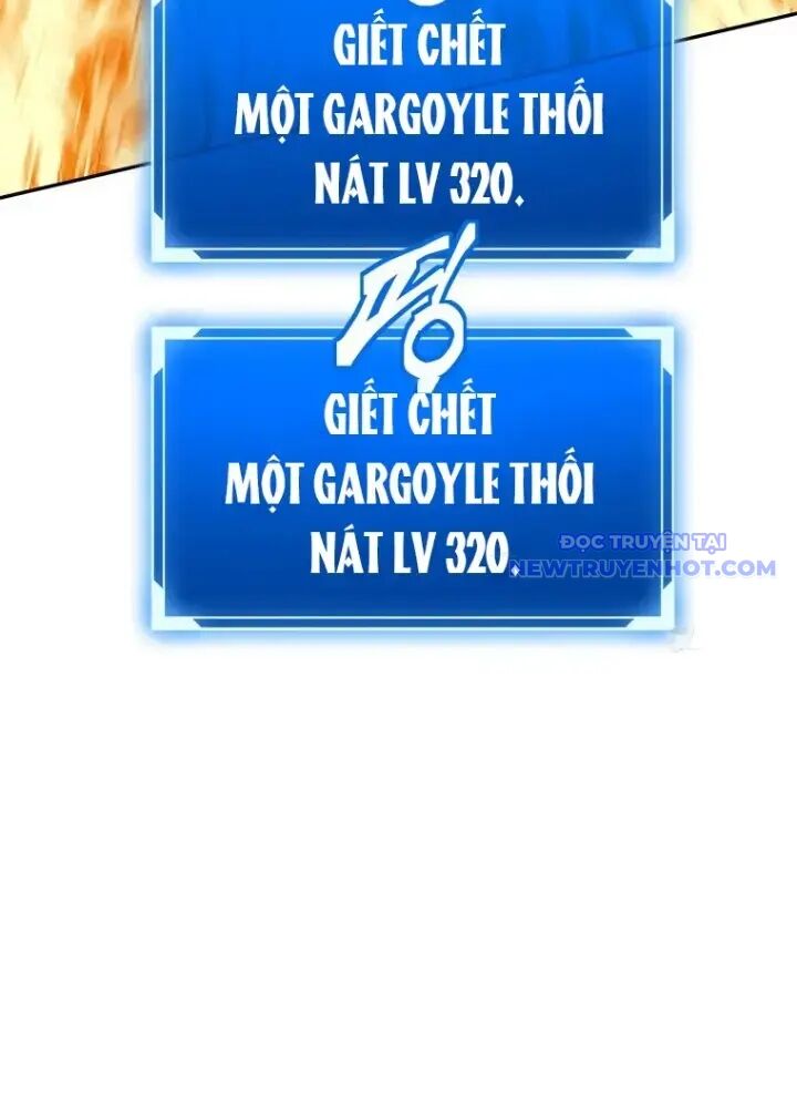 Lv 1 Bất Khả Chiến Bại: Chapter 53