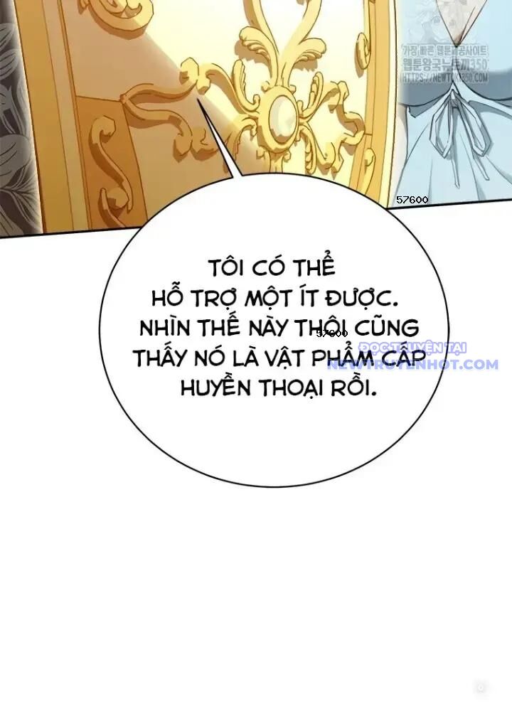 Lv 1 Bất Khả Chiến Bại: Chapter 53