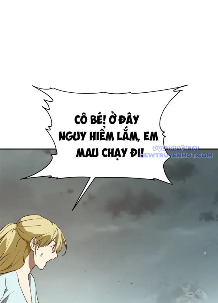 Lv 1 Bất Khả Chiến Bại: Chapter 53