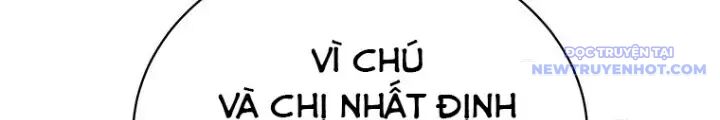 Lv 1 Bất Khả Chiến Bại: Chapter 53