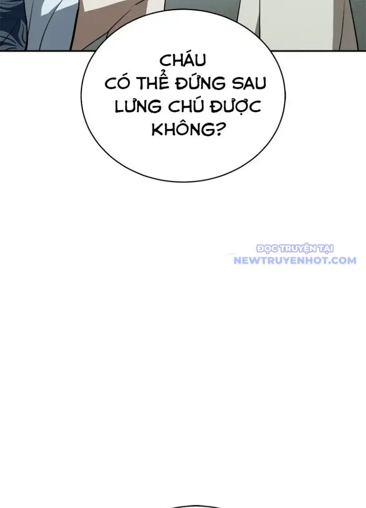 Lv 1 Bất Khả Chiến Bại: Chapter 53