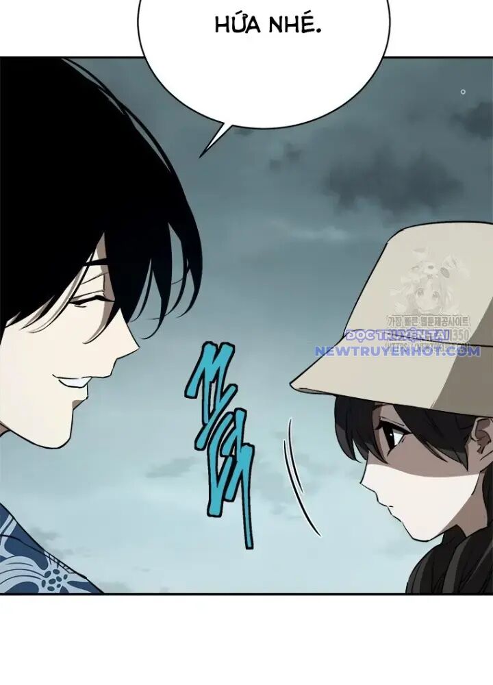 Lv 1 Bất Khả Chiến Bại: Chapter 53