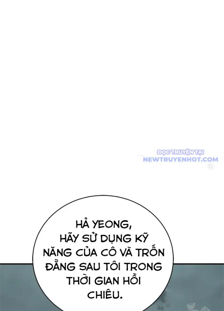 Lv 1 Bất Khả Chiến Bại: Chapter 53