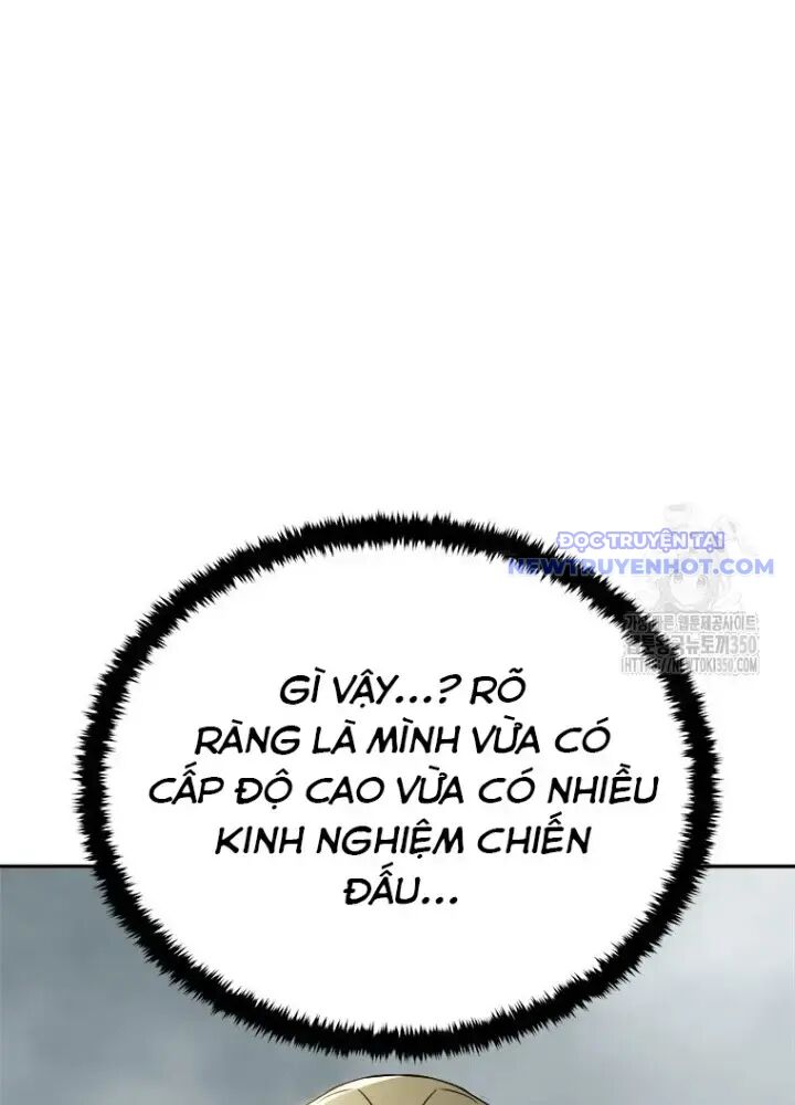 Lv 1 Bất Khả Chiến Bại: Chapter 53