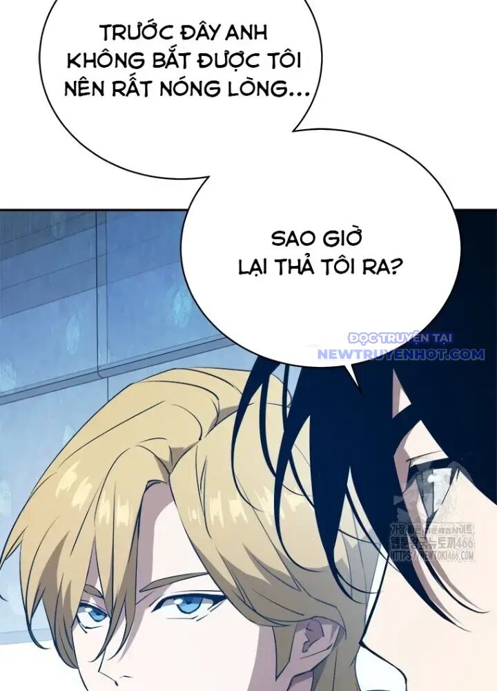 Lv 1 Bất Khả Chiến Bại: Chapter 54