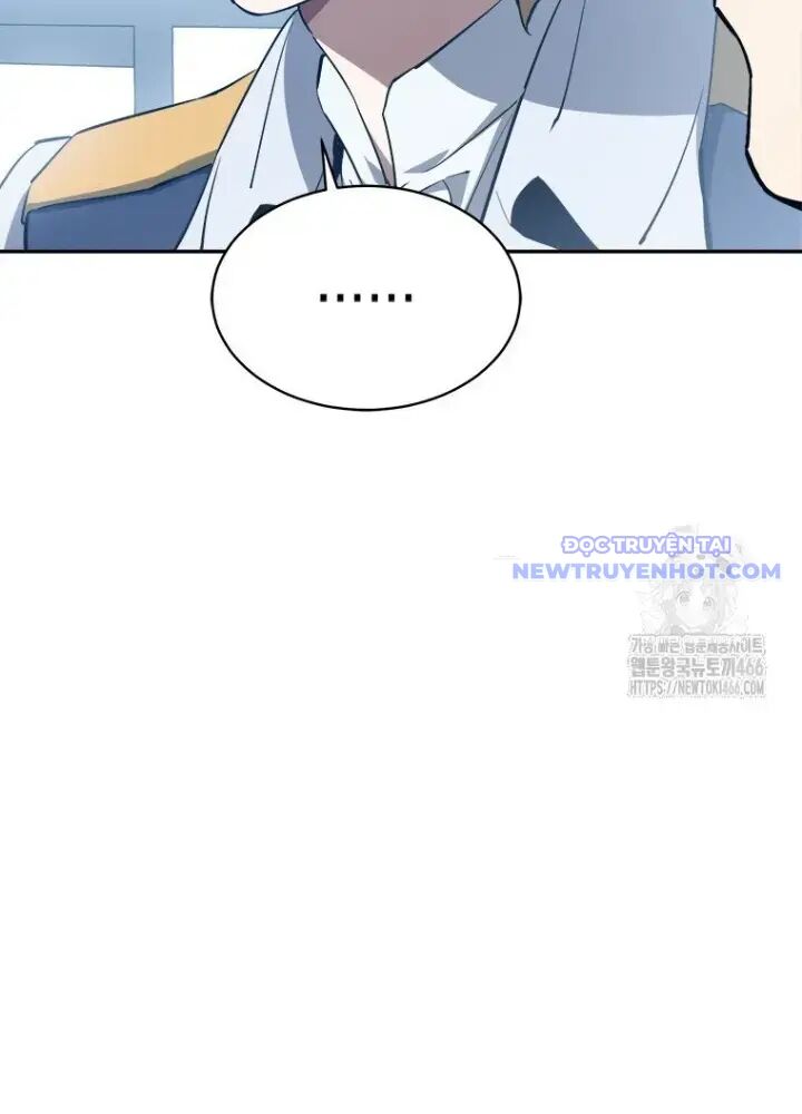 Lv 1 Bất Khả Chiến Bại: Chapter 54