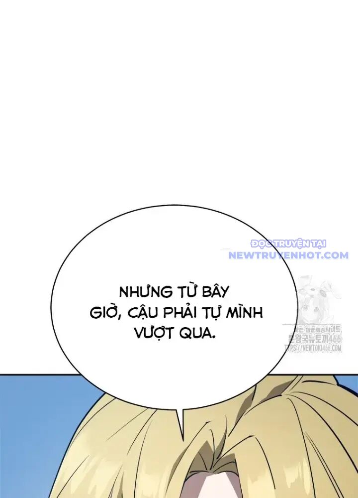Lv 1 Bất Khả Chiến Bại: Chapter 54