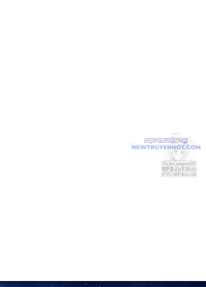 Lv 1 Bất Khả Chiến Bại: Chapter 54
