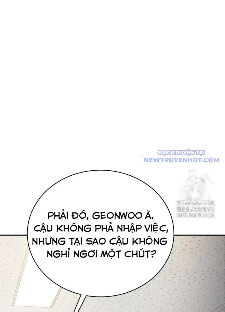 Lv 1 Bất Khả Chiến Bại: Chapter 54