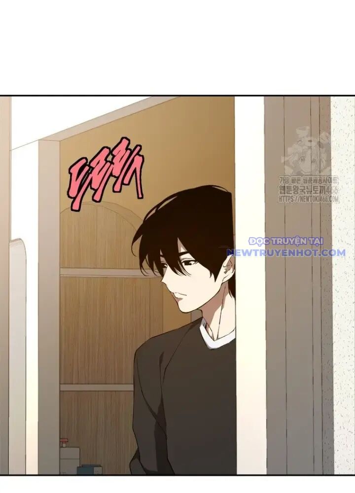Lv 1 Bất Khả Chiến Bại: Chapter 54