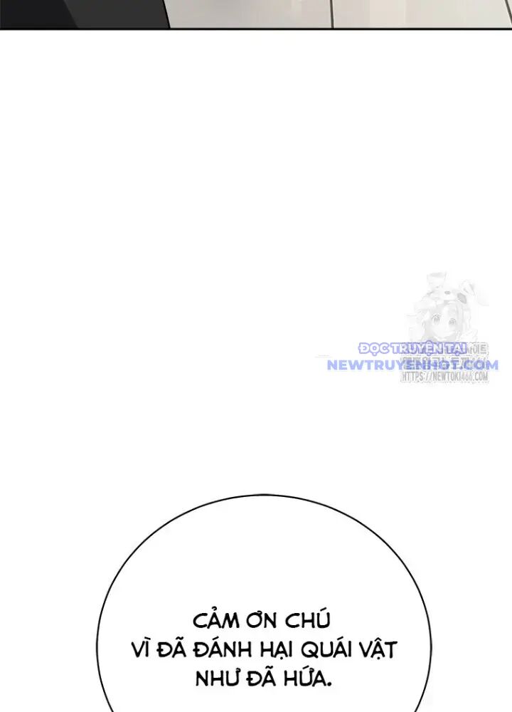Lv 1 Bất Khả Chiến Bại: Chapter 54