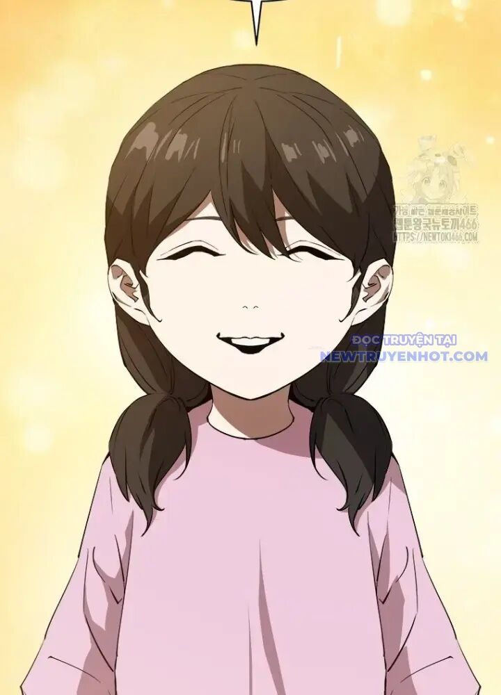 Lv 1 Bất Khả Chiến Bại: Chapter 54