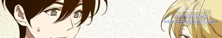 Lv 1 Bất Khả Chiến Bại: Chapter 54