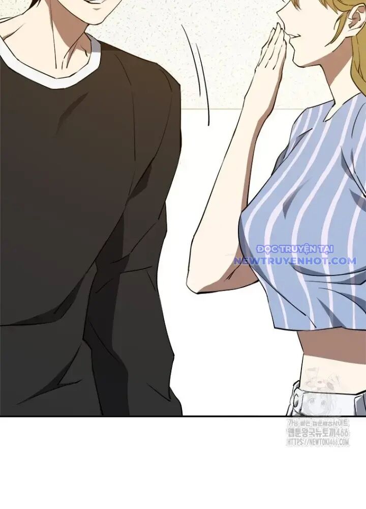 Lv 1 Bất Khả Chiến Bại: Chapter 54