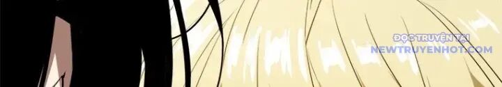 Lv 1 Bất Khả Chiến Bại: Chapter 54