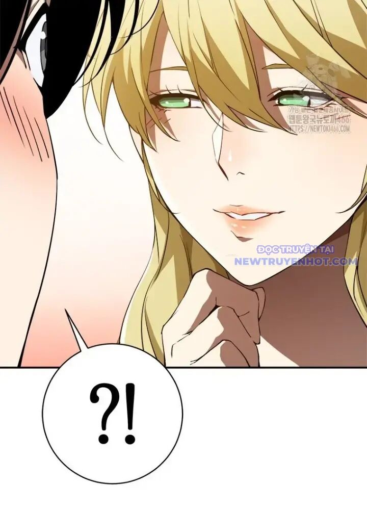 Lv 1 Bất Khả Chiến Bại: Chapter 54
