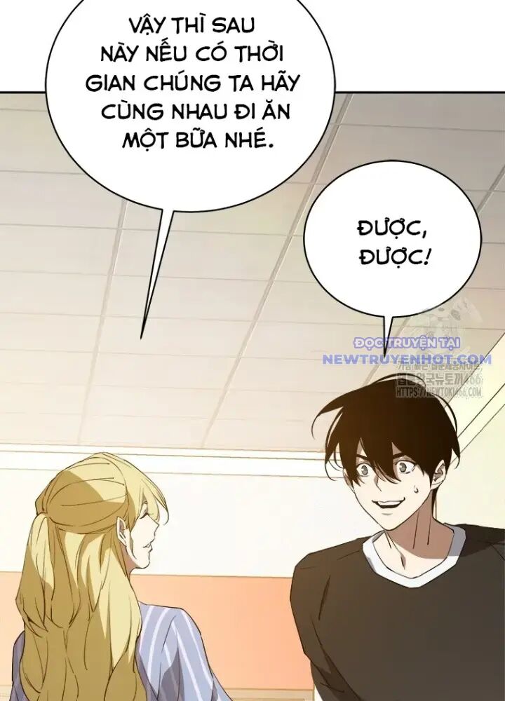 Lv 1 Bất Khả Chiến Bại: Chapter 54