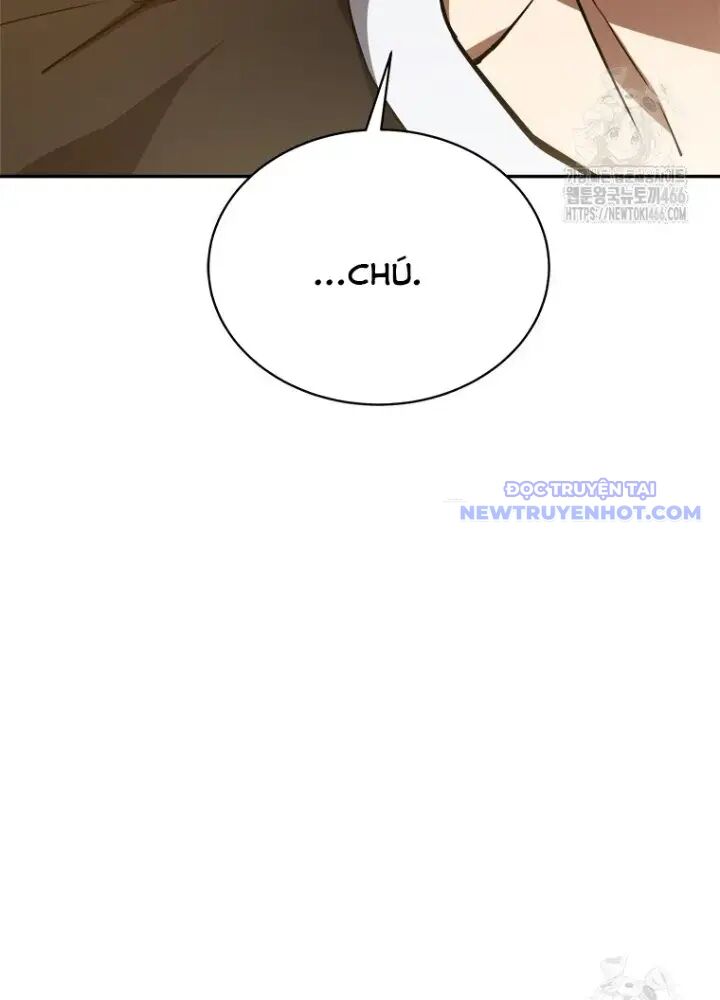 Lv 1 Bất Khả Chiến Bại: Chapter 54