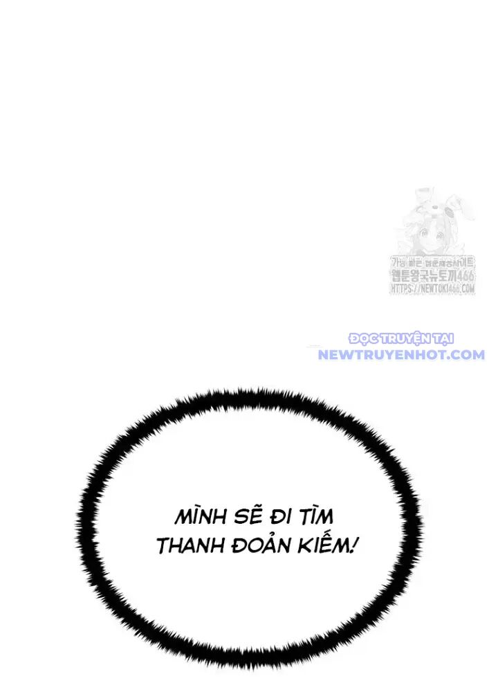Lv 1 Bất Khả Chiến Bại: Chapter 54
