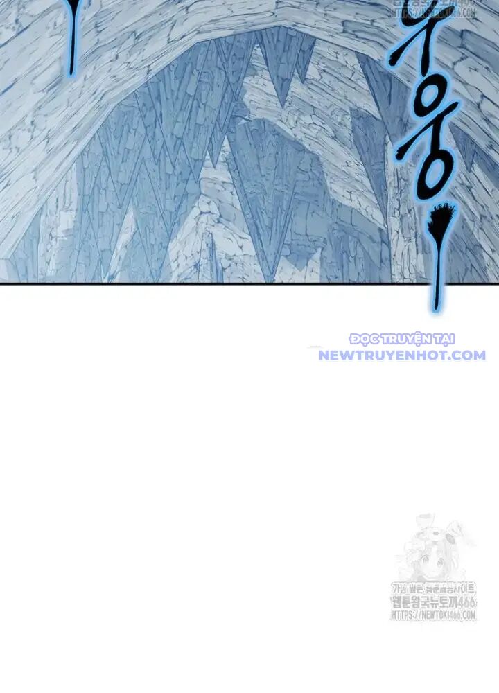 Lv 1 Bất Khả Chiến Bại: Chapter 54