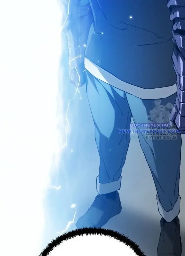 Lv 1 Bất Khả Chiến Bại: Chapter 54