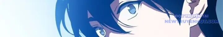 Lv 1 Bất Khả Chiến Bại: Chapter 54
