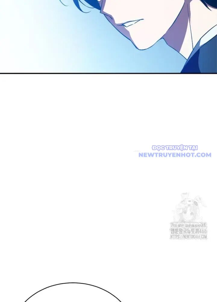 Lv 1 Bất Khả Chiến Bại: Chapter 54
