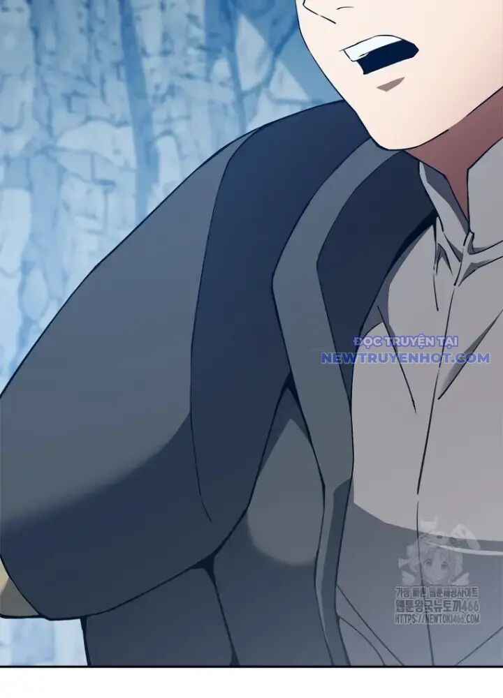 Lv 1 Bất Khả Chiến Bại: Chapter 54
