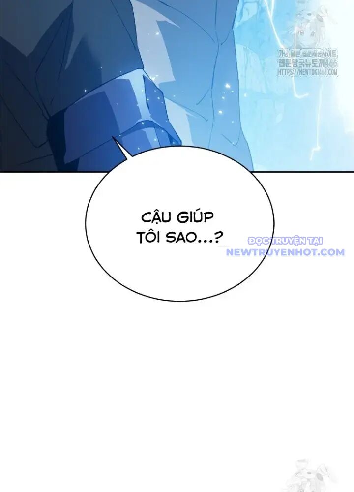 Lv 1 Bất Khả Chiến Bại: Chapter 54