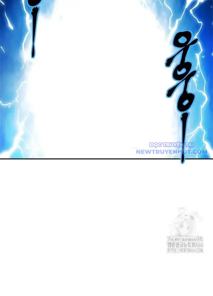 Lv 1 Bất Khả Chiến Bại: Chapter 54