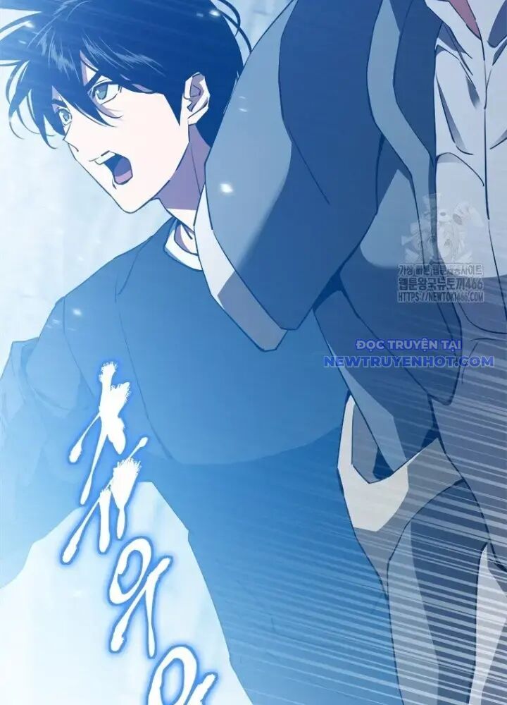Lv 1 Bất Khả Chiến Bại: Chapter 54
