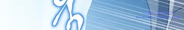 Lv 1 Bất Khả Chiến Bại: Chapter 54
