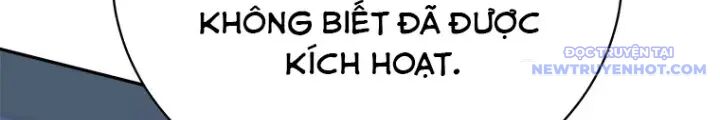 Lv 1 Bất Khả Chiến Bại: Chapter 54