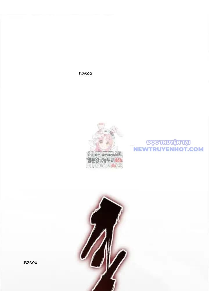 Lv 1 Bất Khả Chiến Bại: Chapter 55
