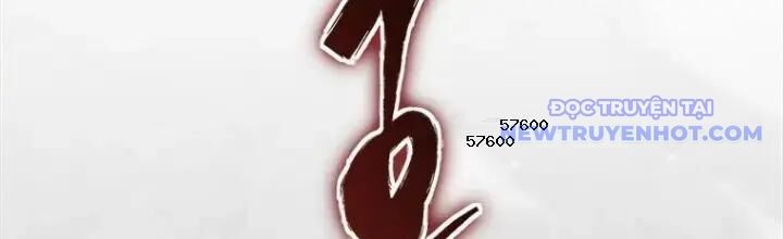Lv 1 Bất Khả Chiến Bại: Chapter 55