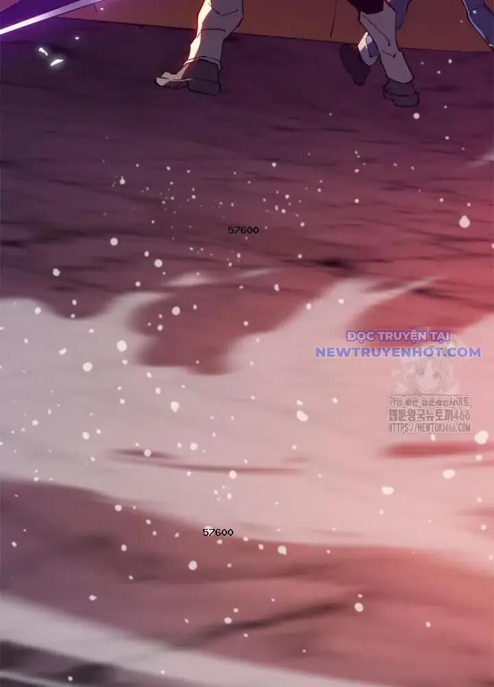 Lv 1 Bất Khả Chiến Bại: Chapter 55