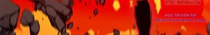 Lv 1 Bất Khả Chiến Bại: Chapter 55