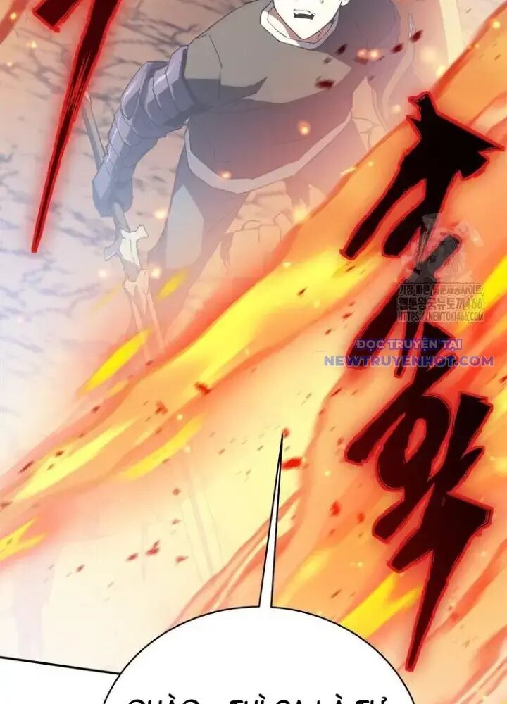 Lv 1 Bất Khả Chiến Bại: Chapter 55