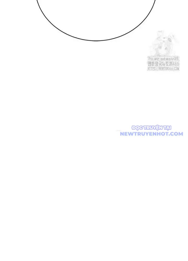 Lv 1 Bất Khả Chiến Bại: Chapter 55