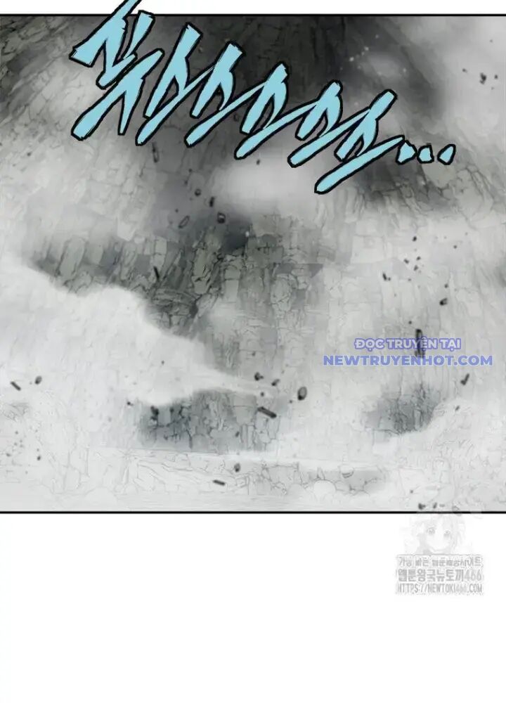 Lv 1 Bất Khả Chiến Bại: Chapter 55