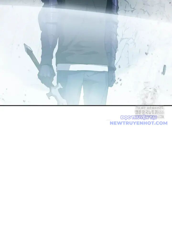 Lv 1 Bất Khả Chiến Bại: Chapter 55
