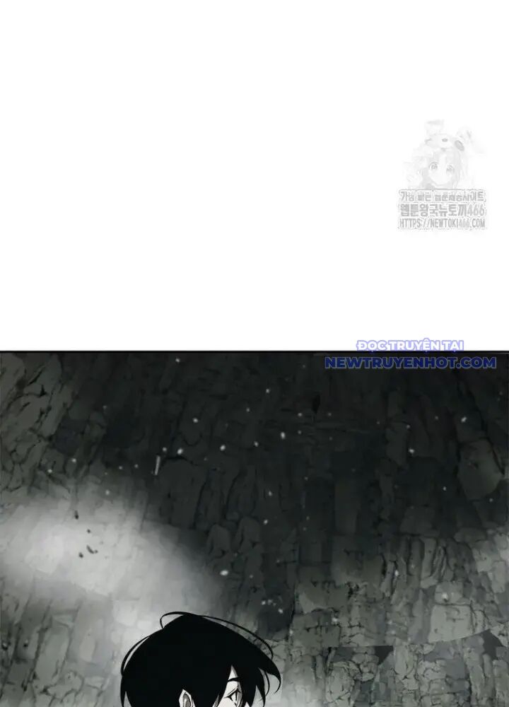 Lv 1 Bất Khả Chiến Bại: Chapter 55