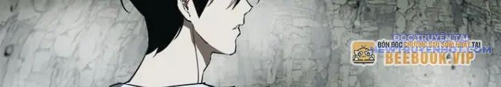 Lv 1 Bất Khả Chiến Bại: Chapter 55