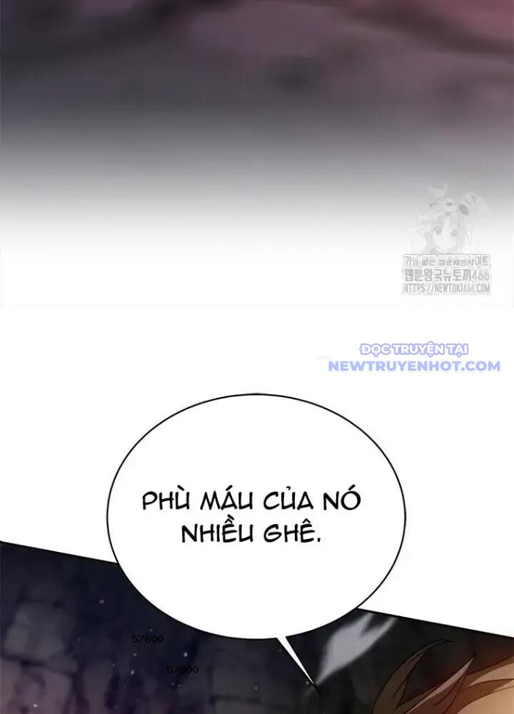 Lv 1 Bất Khả Chiến Bại: Chapter 55