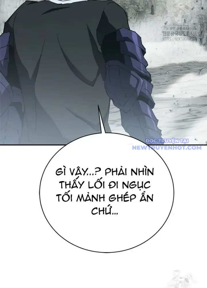 Lv 1 Bất Khả Chiến Bại: Chapter 55