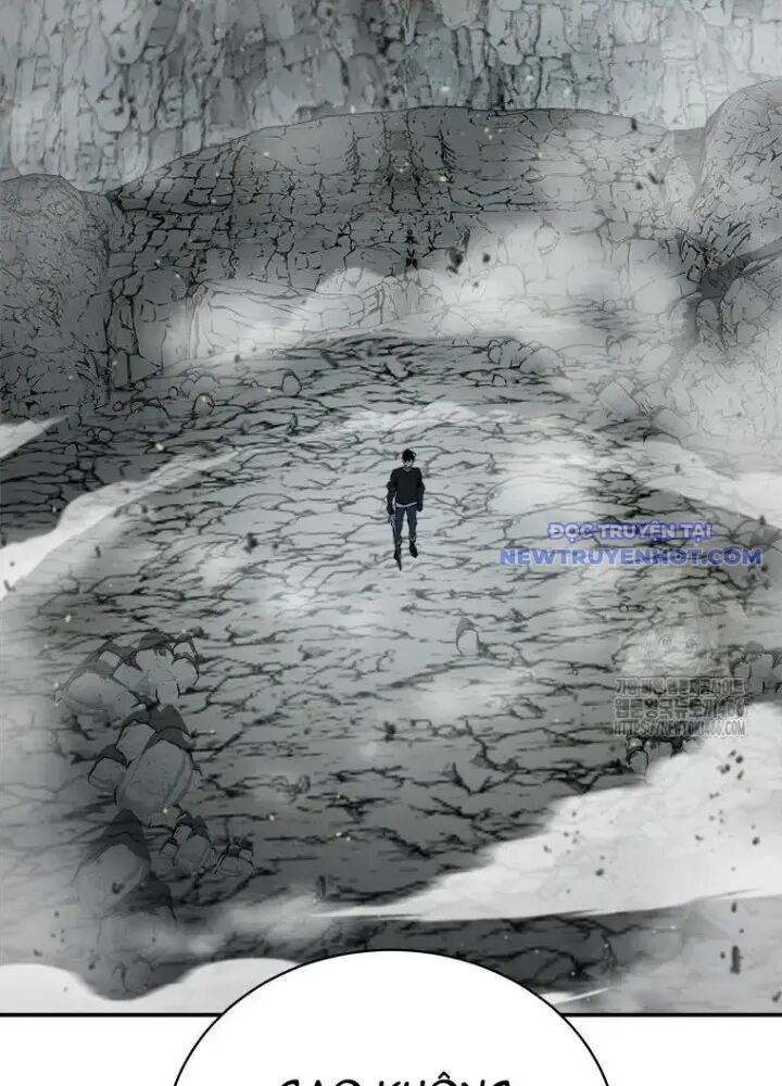 Lv 1 Bất Khả Chiến Bại: Chapter 55