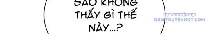 Lv 1 Bất Khả Chiến Bại: Chapter 55