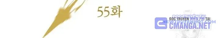 Lv 1 Bất Khả Chiến Bại: Chapter 55